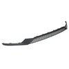 KUAFU Lower Grill Compatible with 2015-2017 Hyundai Sonata HY1036121 86560C2300