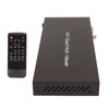 HD Multimedia Interface 4x1 Quad Multi Viewer 4 in 1