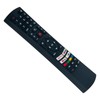 Beyution RC4390A Replace Remote Control fit for RCA RNSM4025 RNSM4003-B