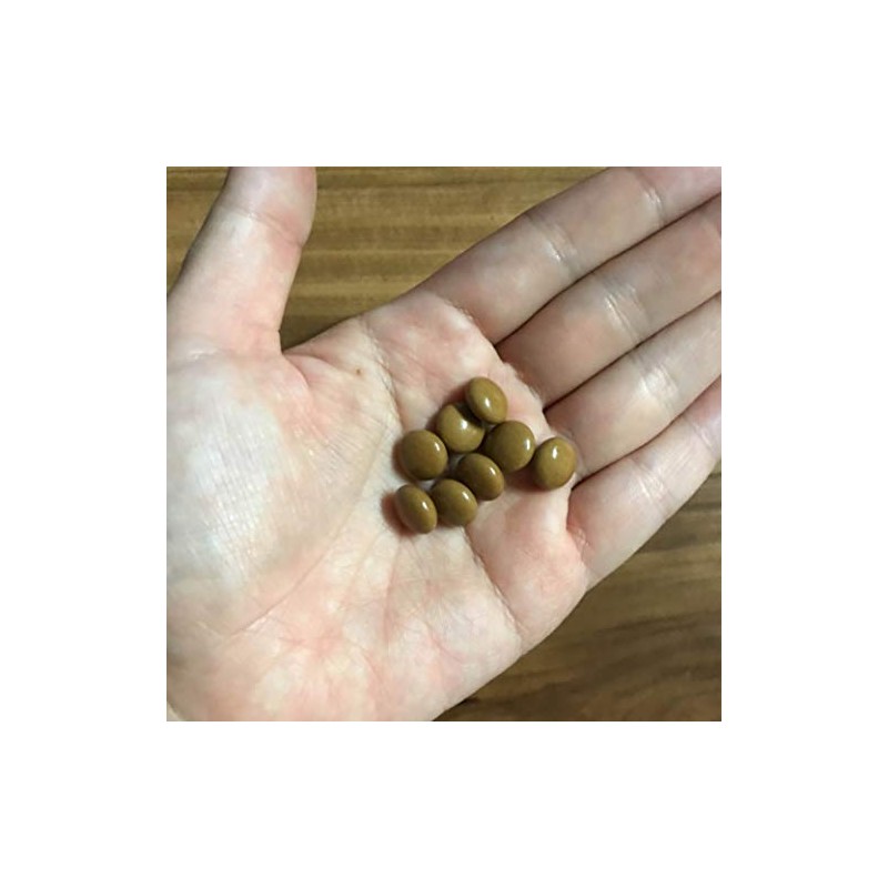Yakuzen Oyster Meat Extract Granules and Milt Extract (Approx. 240