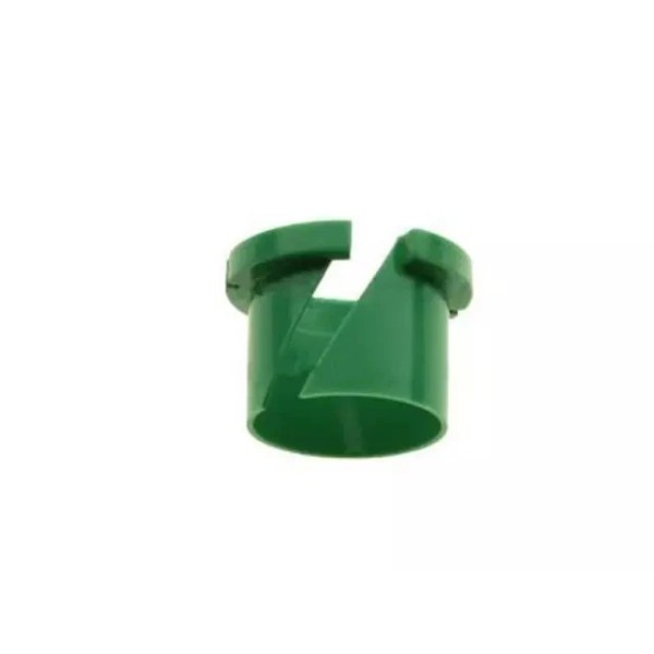 Ford Genuine Cross Shaft Bushing *Pack of 4* EOTZ-2471-A
