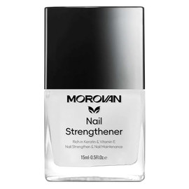 Nail Envy Nail Strengthener For Weak