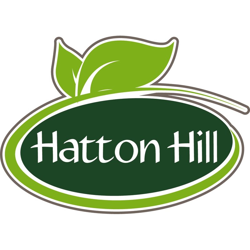 Ground Sumac 50g by Hatton Hill