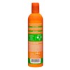 칸투 아보카도 하이드레이팅 컬 액티베이터, 355ml, 2개 Cantu Avocado Hydrating