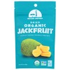 Mavuno Harvest Dried Organic Jackfruit, 2 Oz