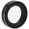 Zunate UV Lens Filter Protective Glass Waterproof Scratch-Resistant Filter Photography