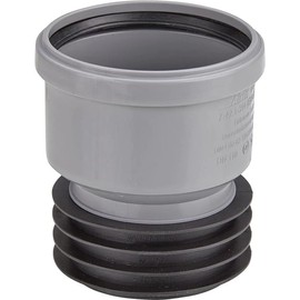 Unbekannt - Ht Universal Fit DN Socket 110x110