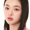 Laka Jelling Nude Gloss Lip Gloss, Brand: Laka, EAN: 8809611862371