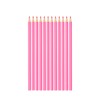 Realm Tailors Chalk Pencils, Dressmaking Dressmakers Chalk Pencil for Marking