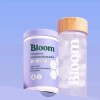 Bloom Nutrition Creatina Monohidratada Sabor Sin Sabor