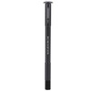 Bike Rear Thru Axle Aluminium Alloy Easy Installation Bicycle Wheel