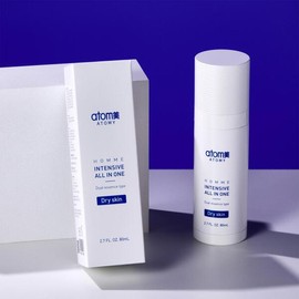 Atomy 애터미 옴므 인텐시브 올인원 Atomy Homme Intensive All-in-One