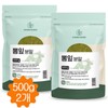 Charm goods Domestic mulberry leaf powder 100% Gochang mulberry leaf