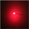 GSI Creos VAL-01R VANCE ACCESSORIES 1608 Chip LED Red Model
