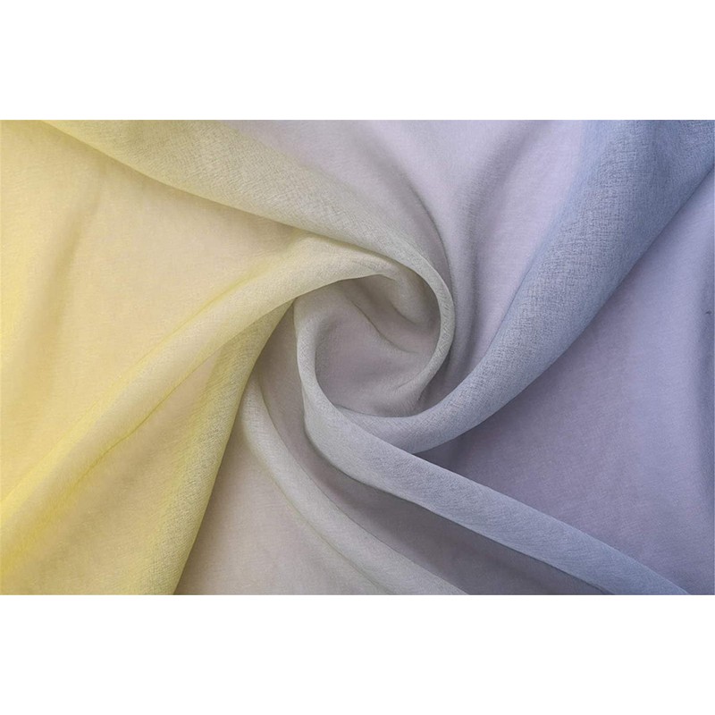 Yancorp - Cortinas de recámara de 84 pulgadas de largo,