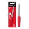 Revlon Compact Emeryl File