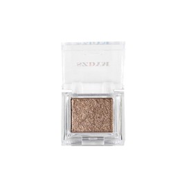 Professional super shine multi-chrome eyeshadow,Handmade and long-lasting chameleon holographic eyeshadow,100% Vegan and Cruelty Free special colors,26mm Smooth and Highly Pigmented shade (shine-10)