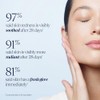 Sérum Immortelle Reset L'Occitane, 30ml