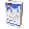 Lamberts Plus Coenzym Q10 100Mg 60Cap