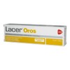 Pasta Dental Lacer Oros Perioplak 75 Ml