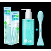 sweep Silso Super Melting Sebum Cleansing Oil 200ml Special (+Dual Clean Brush) / 일소 슈퍼 멜팅 세범 클렌징오일 200ml 기획 (+듀얼클린브러쉬)