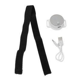 650nm Infrared Light Reduce Pain Improve Circulation Wearable Red Lighting Lamp for Wrist Knee Joint