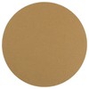 Juvale Juvale 12-Pack 12-Inch Round Cake Boards - White Cardboard