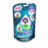 Canal Toys 001-LEISIRS CREATIFS-So Magic-Terrarium Kit, MSG 001, Blue, Pink