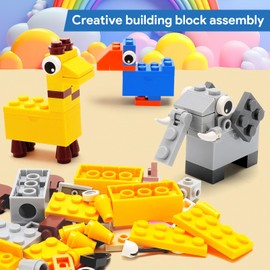 SKAMORI Pack of 24 Pencil Sharpeners for Party Bags Children's Birthday Parties 5 6 7 8 9 10 Years, Pencil Sharpener with Container for Children, Give Aways Children's Birthday & Small Gifts for