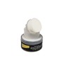 Kaps Self Shine Shoe Cream With Sponge Applicator, Instant Perfect