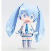 Character Vocal Series 01: Hatsune Miku Hello! Good Smile Action
