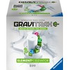 Ravensburger Ravensburger GraviTrax Power Element Elevator. Elektronisches Zubehör für spektakuläre