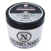 Studio Nails Acrilico Studio Nails 120g Para Uñas Basico - Color Color Blanco
