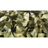 Pimento Leaves - Jamaican 28g (1 ounce)
