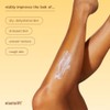 Elastalift- Crema hidratante facial y corporal con miel de manuka