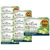 Rose of Sharon Noni Artemisia Soap 90g 10 pieces Body moisturizing nutrition, 10 pieces / 무궁화 노니 인진쑥 때비누 90g 10개 바디 보습 영양, 10개입