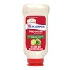 McCormick Mayonesa (Mayonnaise) with Lime Juice, 10.3 fl oz
