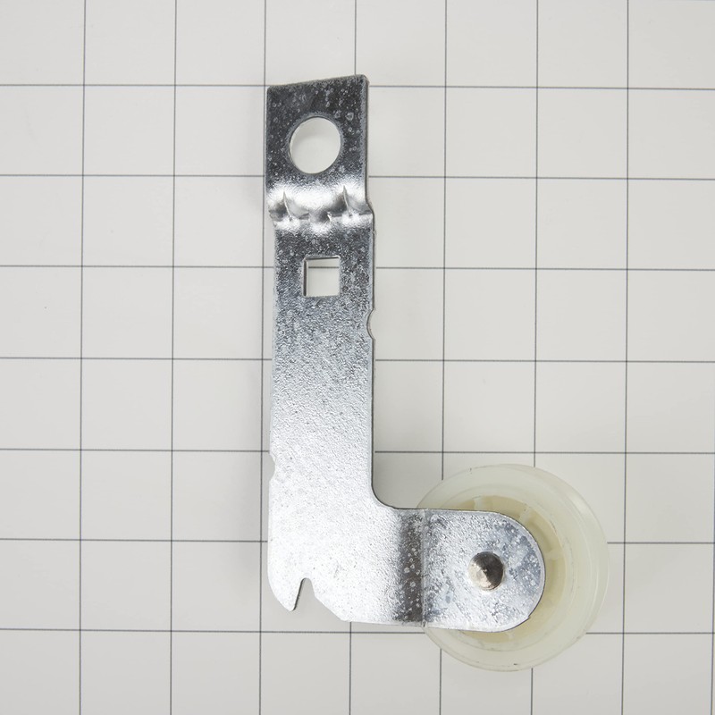 Whirlpool W10837240 - Soporte