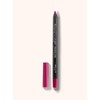 Waterproof Gel Lip Liner - Color: NFB70 Coffee Bean