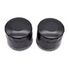 Filtro de aceite para cortacésped 136-7848 120-4276 126-5234 127-9222 para