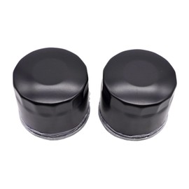 Filtro de aceite para cortacésped 136-7848 120-4276 126-5234 127-9222 para motor Toro V-Twin