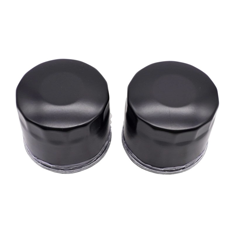 Filtro de aceite para cortacésped 136-7848 120-4276 126-5234 127-9222 para