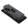 Frankberg Tailgate Handle 2-Pin Compatible with A4 8W2 8WC 1.4L