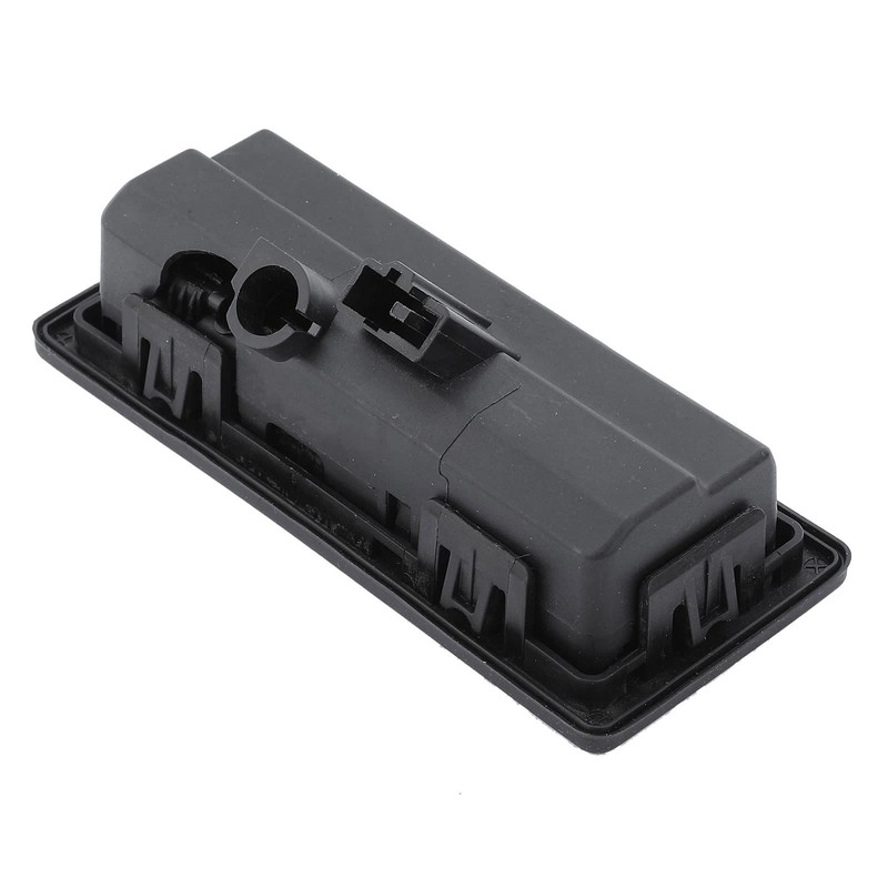 Frankberg Tailgate Handle 2-Pin Compatible with A4 8W2 8WC 1.4L