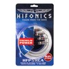 Hifonics HFP5-RCA - 5M Cinchkabel