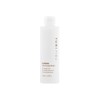 Yuripibu Glass Skin Rice Creamy Moisture Lotion 210ml