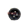 Metzger 0905054 Coolant Temperature Sensor