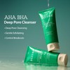 Blithe [Blithe]Anti-Polluaging Pore Cleansing Foam BHA 0.5 150ml