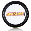 The Original Awesome Button