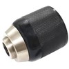 N196034 Chuck Keyless For DeWALT DCD797 DCD792 DCD791 DCD790 DC988K